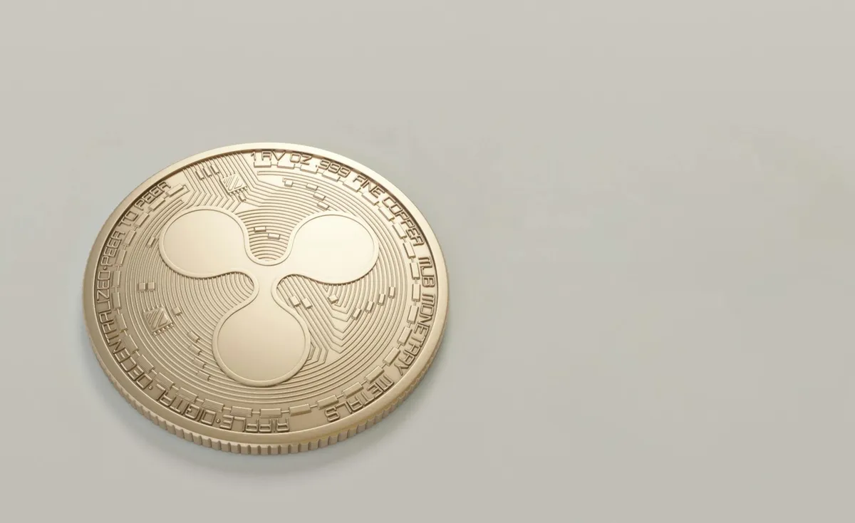 Testing environment for cryptocurrency applications
