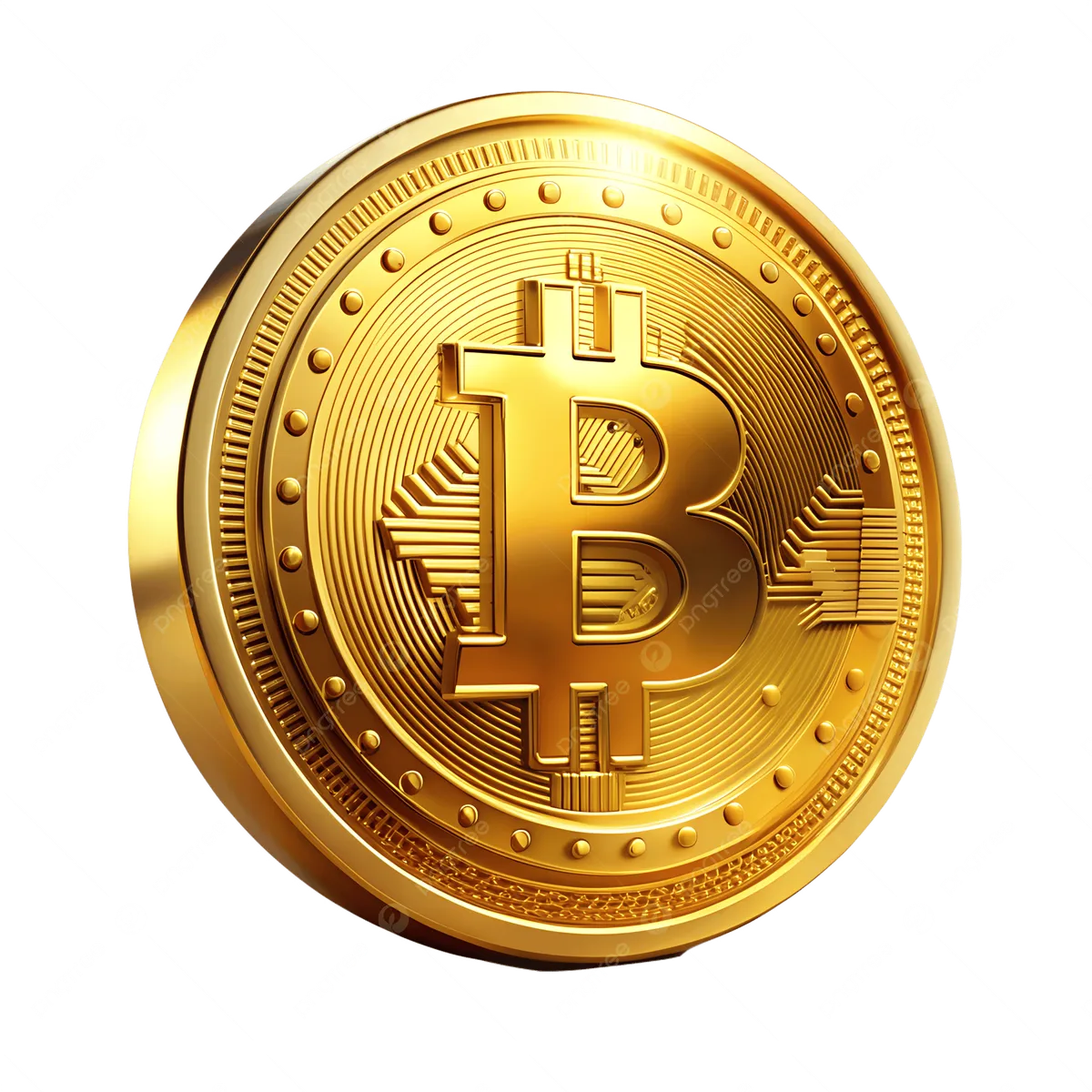 Cost analysis comparing crypto marketing channels