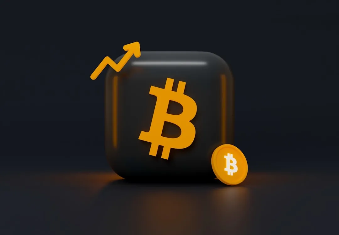 Peer-to-peer trading between cryptocurrency holders