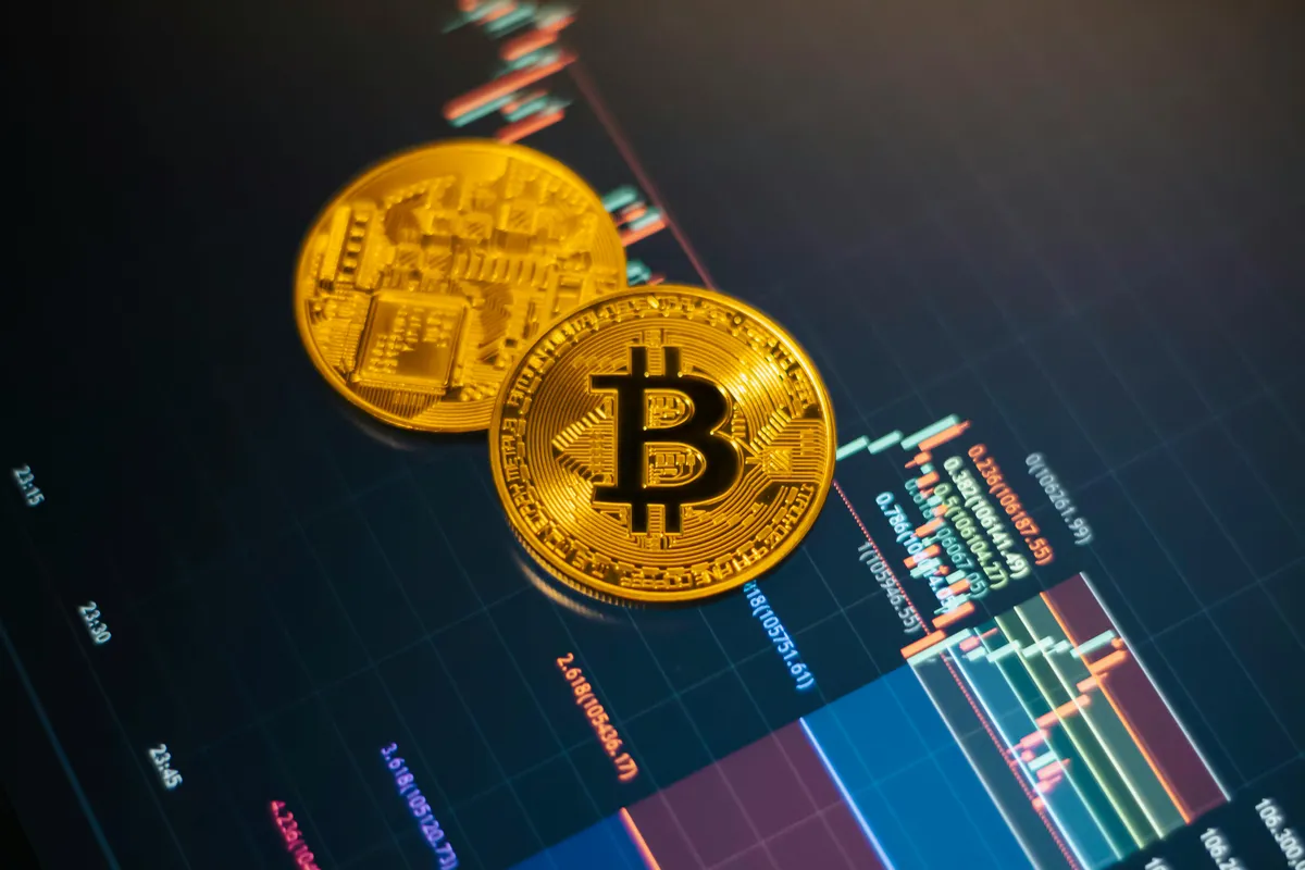 Validator nodes securing proof-of-stake blockchain network