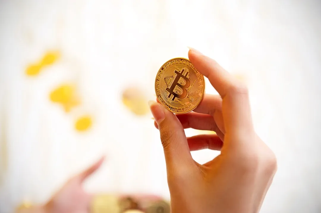 Multi-signature security protecting cryptocurrency accounts